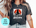 Catzilla T-shirt | Funny Cat Outfit | Cat Lover Shirt | Godzilla Parody Apparel | Kawaaii Cat Shirt | Bobacat Tee | Animal Lover T-shirt
